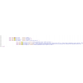 Twitter Card - модуль микроразметки твиттера для Opencart 2.x [OCMOD]
