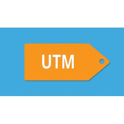 Utm tag fix для SEO PRO - Opencart 2x [OCMOD]