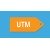 Utm tag fix для SEO PRO - Opencart 2x [OCMOD]