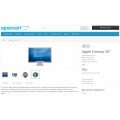 Відео для продукту в картку товару Opencart 2x [OCMOD]