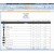 Модуль создания XLS прайсов - XLS pricelist v 3.2 для Opencart 2.x [OCMOD]