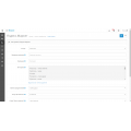 Експорт товарів в Yandex Market - Opencart 2x [OCMOD]