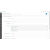 Экспорт товаров в Yandex Market - Opencart 2x [OCMOD]