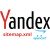 Yandex Sitemap.xml - карта сайта для Yandex [OCMOD]