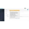 Модуль імпорту товару з Amazon на OpenCart 2/3 [OCMOD]