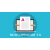 Простой и функциональный блог для Opencart 3.x [OCMOD]