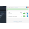 Простий і функціональний блог для Opencart 3.x [OCMOD]