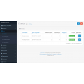 Простий і функціональний блог для Opencart 3.x [OCMOD]