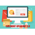 Спрощене оформлення замовлення Opencart 3.x [OCMOD]