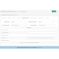 Упрощенное оформление заказа Opencart 3.x [OCMOD]