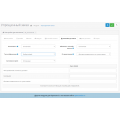 Упрощенное оформление заказа Opencart 3.x [OCMOD]