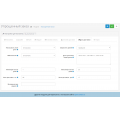 Упрощенное оформление заказа Opencart 3.x [OCMOD]