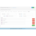 Упрощенное оформление заказа Opencart 3.x [OCMOD]