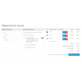 Упрощенное оформление заказа Opencart 3.x [OCMOD]