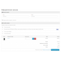 Упрощенное оформление заказа Opencart 3.x [OCMOD]