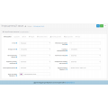 Упрощенное оформление заказа Opencart 3.x [OCMOD]