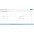 Упрощенное оформление заказа Opencart 3.x [OCMOD]