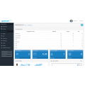 Модуль Составляющие товара / Product Components для Opencart 3.X [OCMOD]