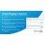 Модуль выгрузки товаров в Google Shopping для Opencart 3 [OCMOD]