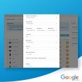 Модуль вивантаження товарів в Google Shopping для Opencart 3 [OCMOD]