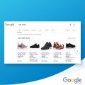 Модуль вивантаження товарів в Google Shopping для Opencart 3 [OCMOD]