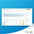 Модуль вивантаження товарів в Google Shopping для Opencart 3 [OCMOD]