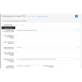 Модуль Изображения опций PRO для Opencart 3.x [OCMOD]