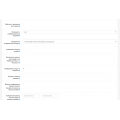 Модуль Изображения опций PRO для Opencart 3.x [OCMOD]