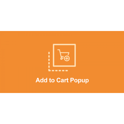 Всплывающая корзина / Popup Cart - модуль для Opencart 3.x [OCMOD]