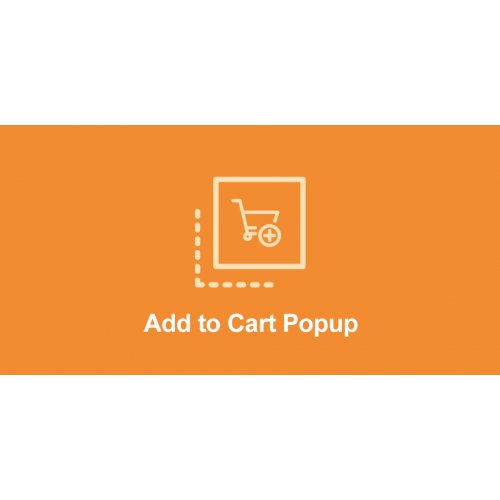 Всплывающая корзина / Popup Cart - модуль для Opencart 3.x [OCMOD]
