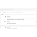 Модуль SEO Генератор / SEO Generator для Opencart 3x [OCMOD]