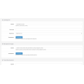 Модуль SEO Генератор / SEO Generator для Opencart 3x [OCMOD]