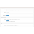 Модуль SEO Генератор / SEO Generator для Opencart 3x [OCMOD]