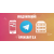 Модуль Telegram уведомления о заказах - Opencart 3.x [OCMOD]