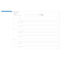 Додаткові сторінки товарів хіти / новинки / топ продажів SEO MOD для Opencart 3x [OCMOD]