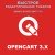 Быстрое редактирование товаров / Admin Quick Edit PRO для Opencart 3x [OCMOD]