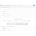 Модуль XML выгрузки на Avito для Opencart 3.x [OCMOD]