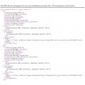 Модуль XML выгрузки на Avito для Opencart 3.x [OCMOD]