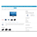 Расширение для производителей Opencart 3x / OcStore 3x [OCMOD]