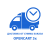 Стоимость доставки в зависимости от суммы заказа Opencart 3.x [OCMOD]