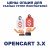 Різні ціни опцій для різних груп покупців – Opencart 3.x [OCMOD]