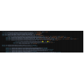 Модуль Google AMP сторінок для товарів Opencart 3x [OCMOD]