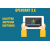 Масова завантаження картинок / Швидке завантаження - Opencart 3.x [OCMOD]