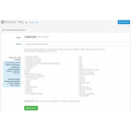 Модуль Импорт YML каталога в Opencart 3.0 [OCMOD]