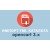 Модуль Імпорт YML каталогу в Opencart 3.0 [OCMOD]