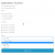 Автоматичне оновлення ціни при виборі опції - Opencart 3.x [OCMOD]