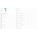 Горизонтальне мега-меню / Super Mega Menu - Opencart 3.0 [OCMOD]