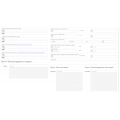 Горизонтальное мега-меню / Super Mega Menu -  Opencart 3.0 [OCMOD]