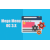 Горизонтальное мега-меню / Super Mega Menu -  Opencart 3.0 [OCMOD]