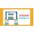 Модуль SEO Микроразметка / Microdata / ShemaOrg /  OpenGraph для Opencart 3.0 [OCMOD]